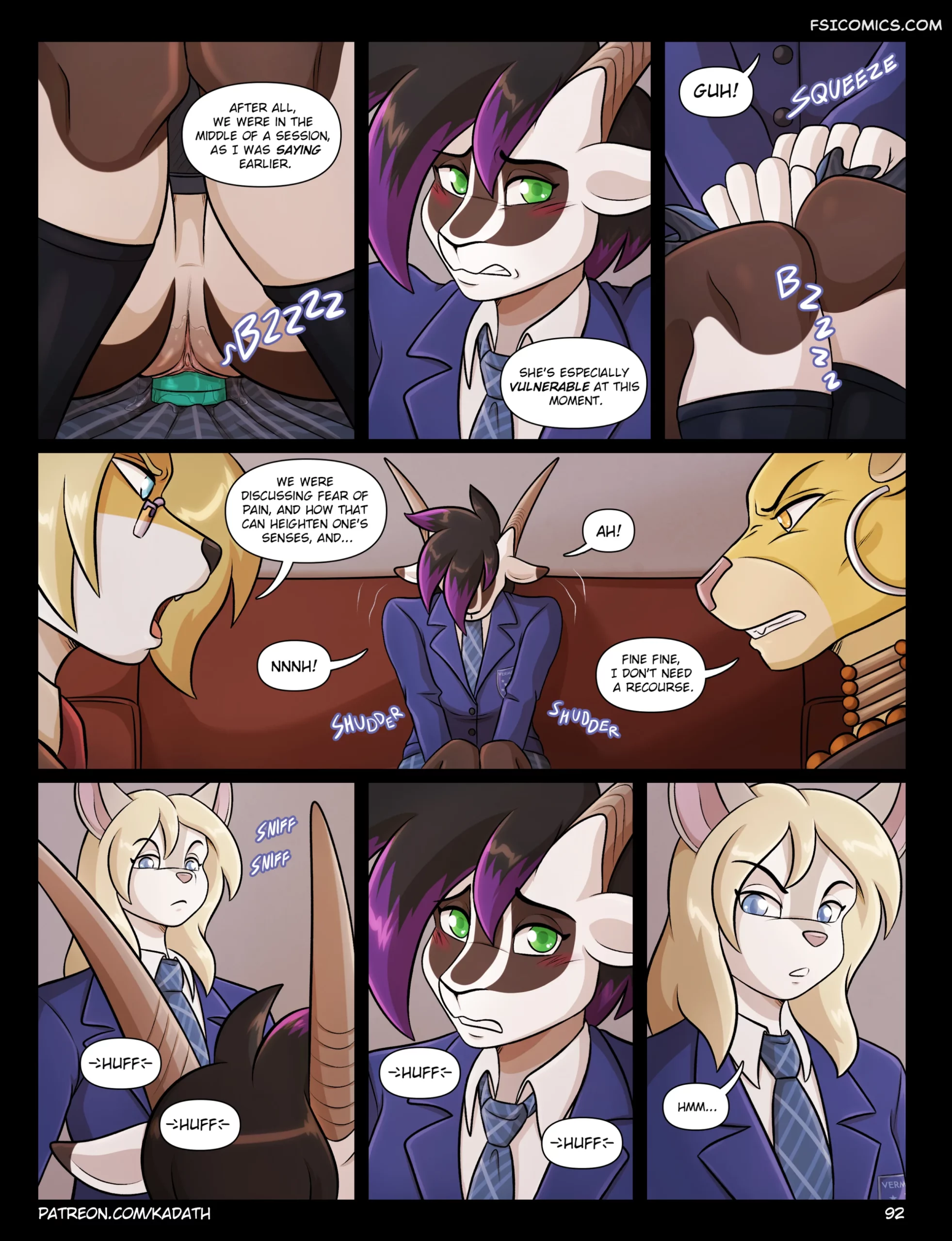 the pleasure principle chapter 3 kadath 022 scaled - FSIComics