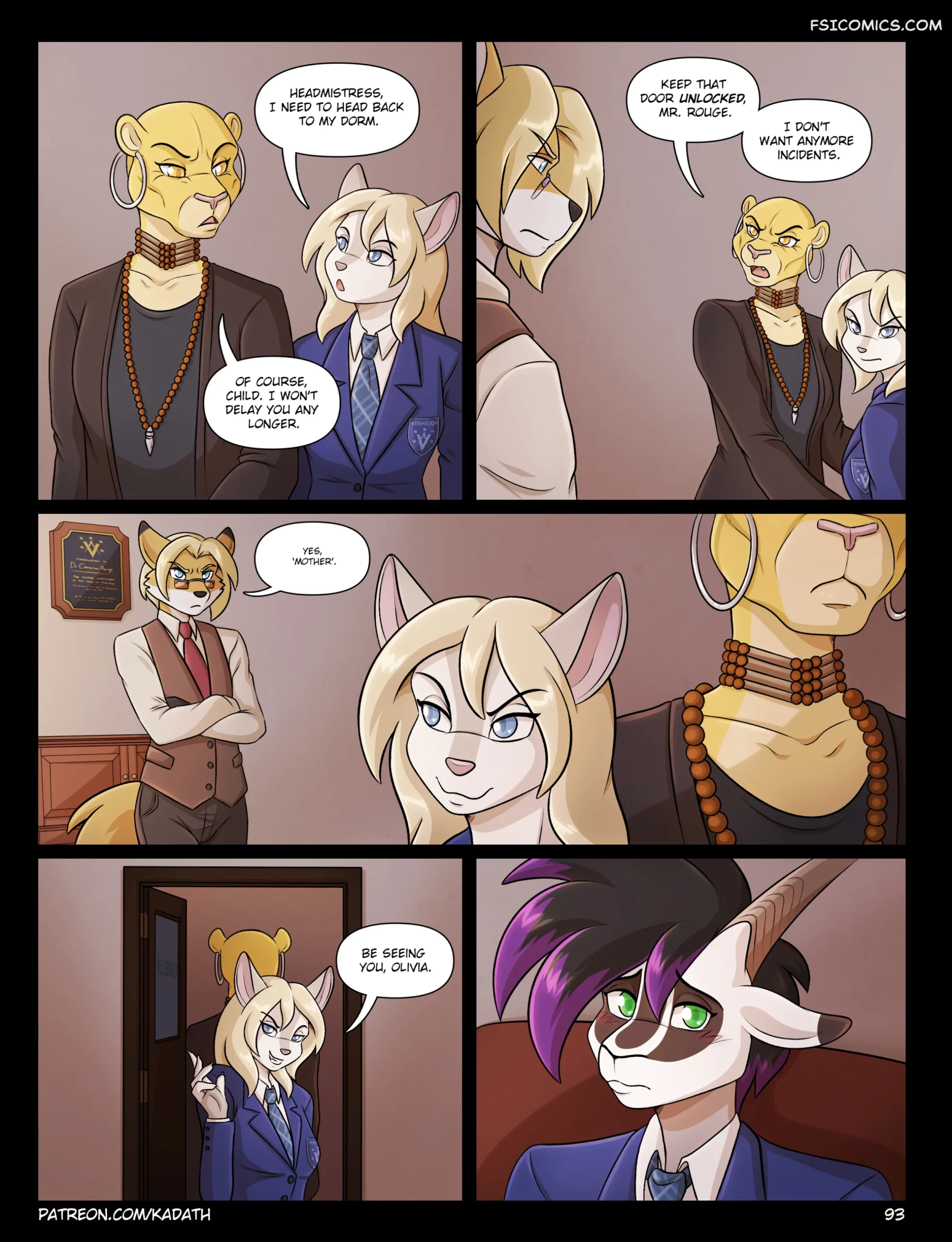 the pleasure principle chapter 3 kadath 023 scaled - FSIComics