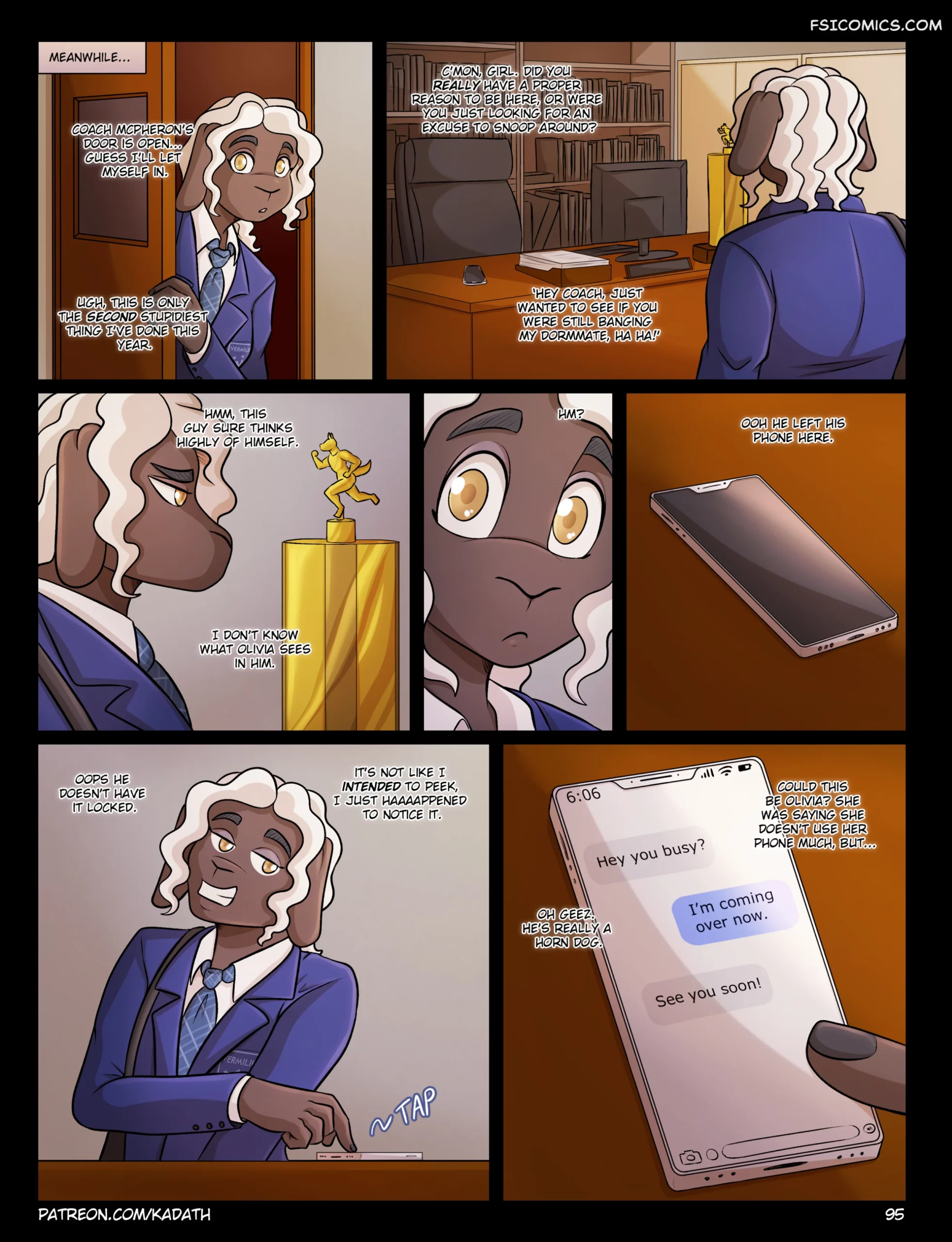 the pleasure principle chapter 3 kadath 025 scaled - FSIComics