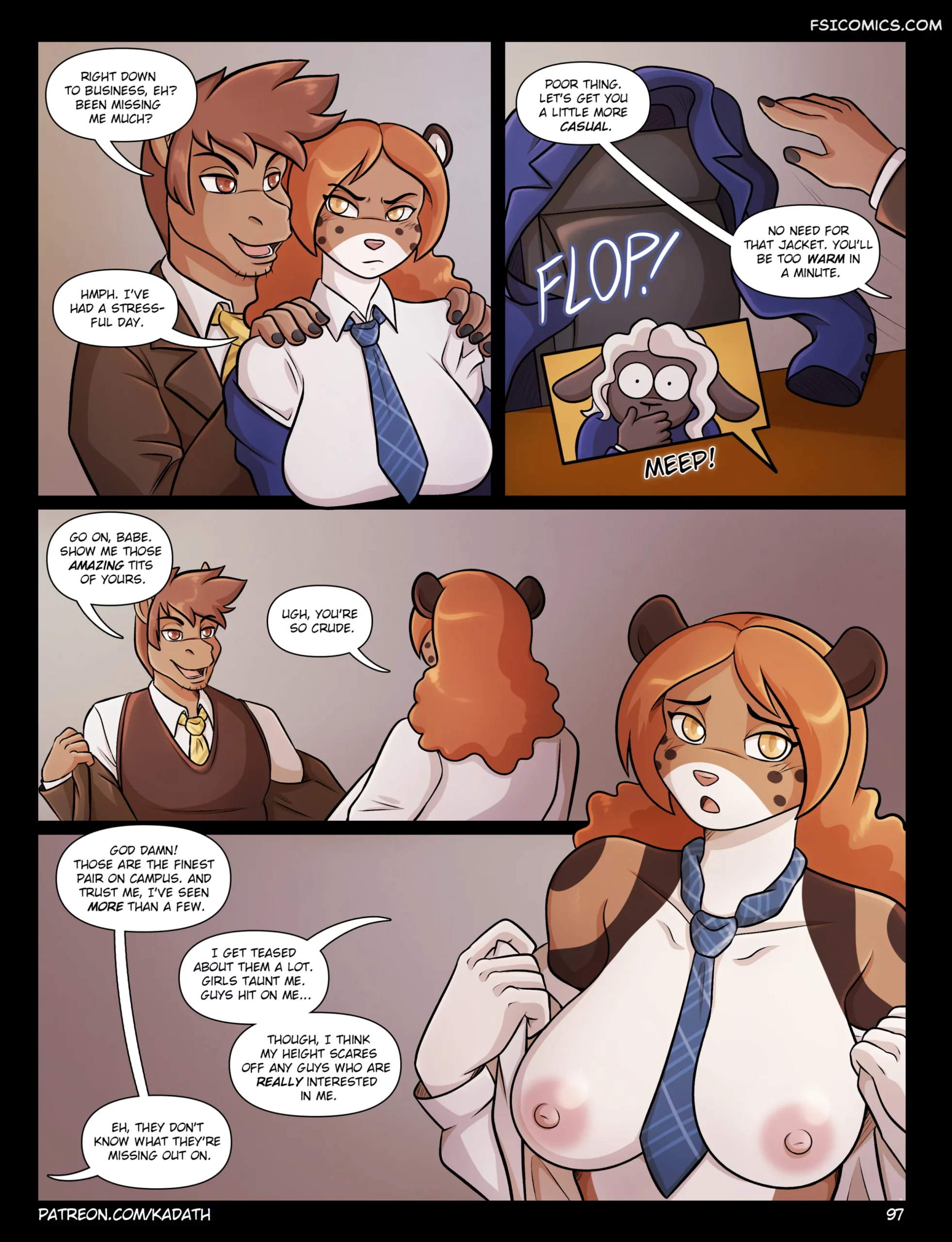 the pleasure principle chapter 3 kadath 027 scaled - FSIComics