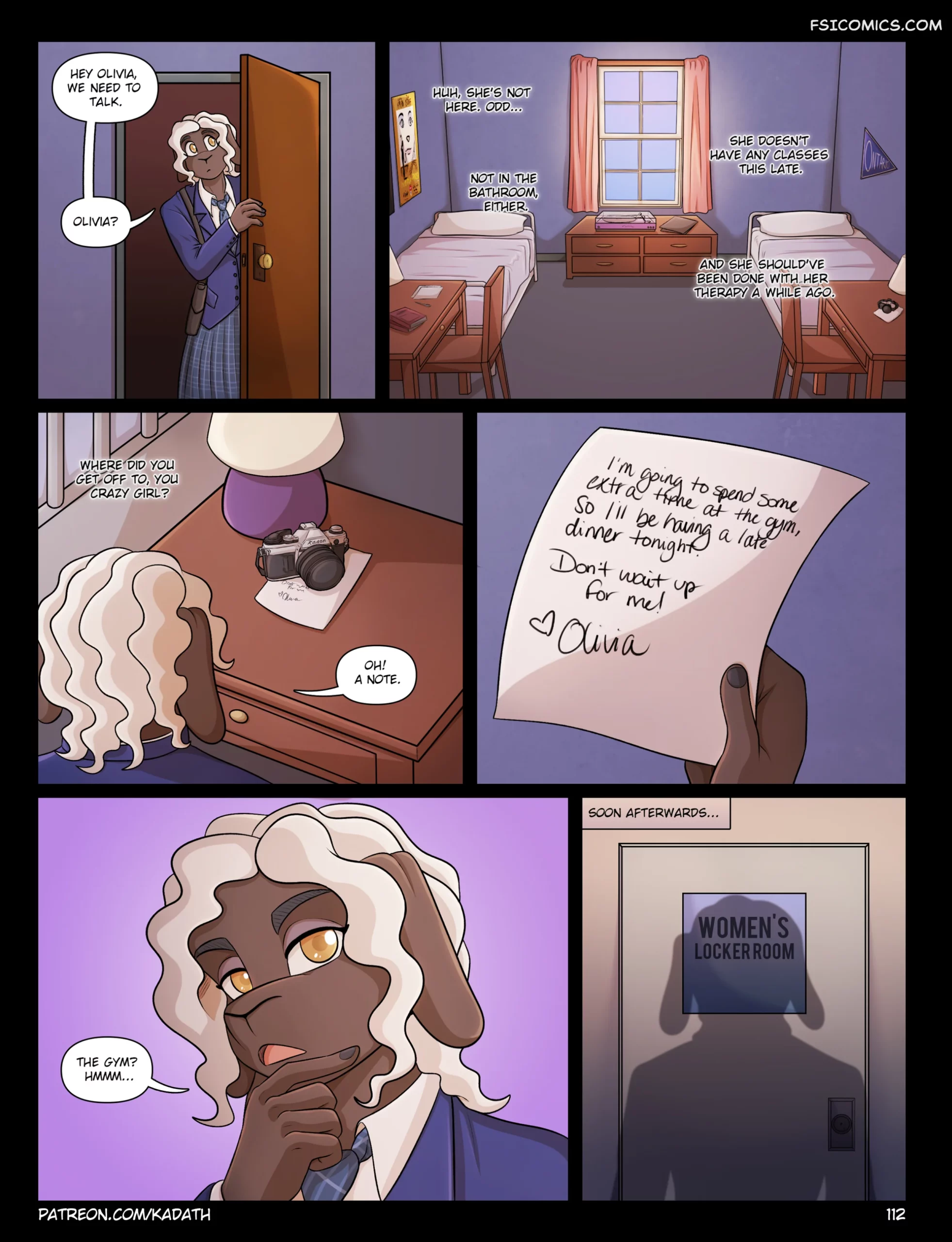 the pleasure principle chapter 4 kadath 006 scaled - FSIComics