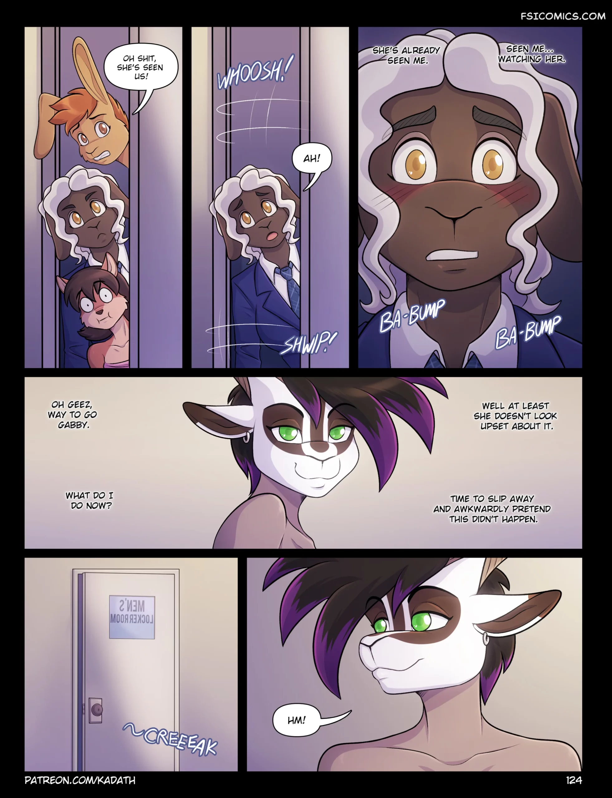 the pleasure principle chapter 4 kadath 018 scaled - FSIComics