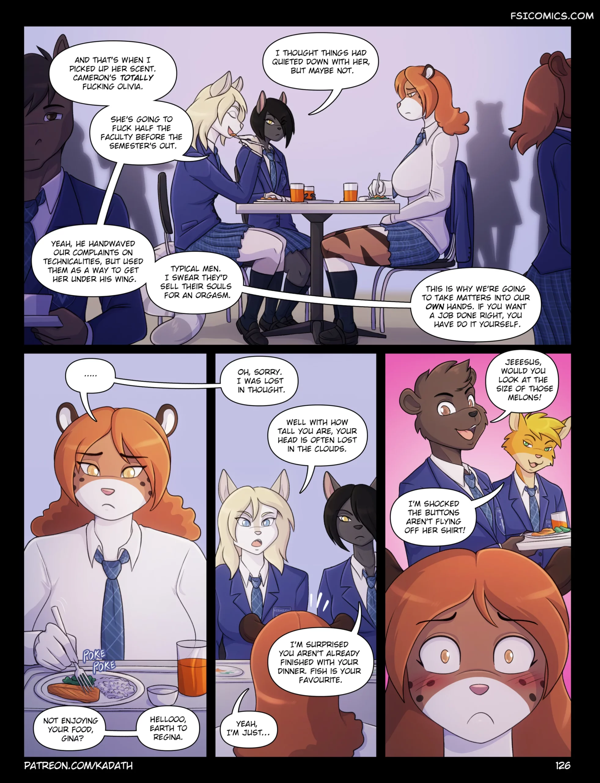 the pleasure principle chapter 4 kadath 020 scaled - FSIComics