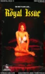 the royal issue chapter 1 tom reynolds 000 - FSIComics