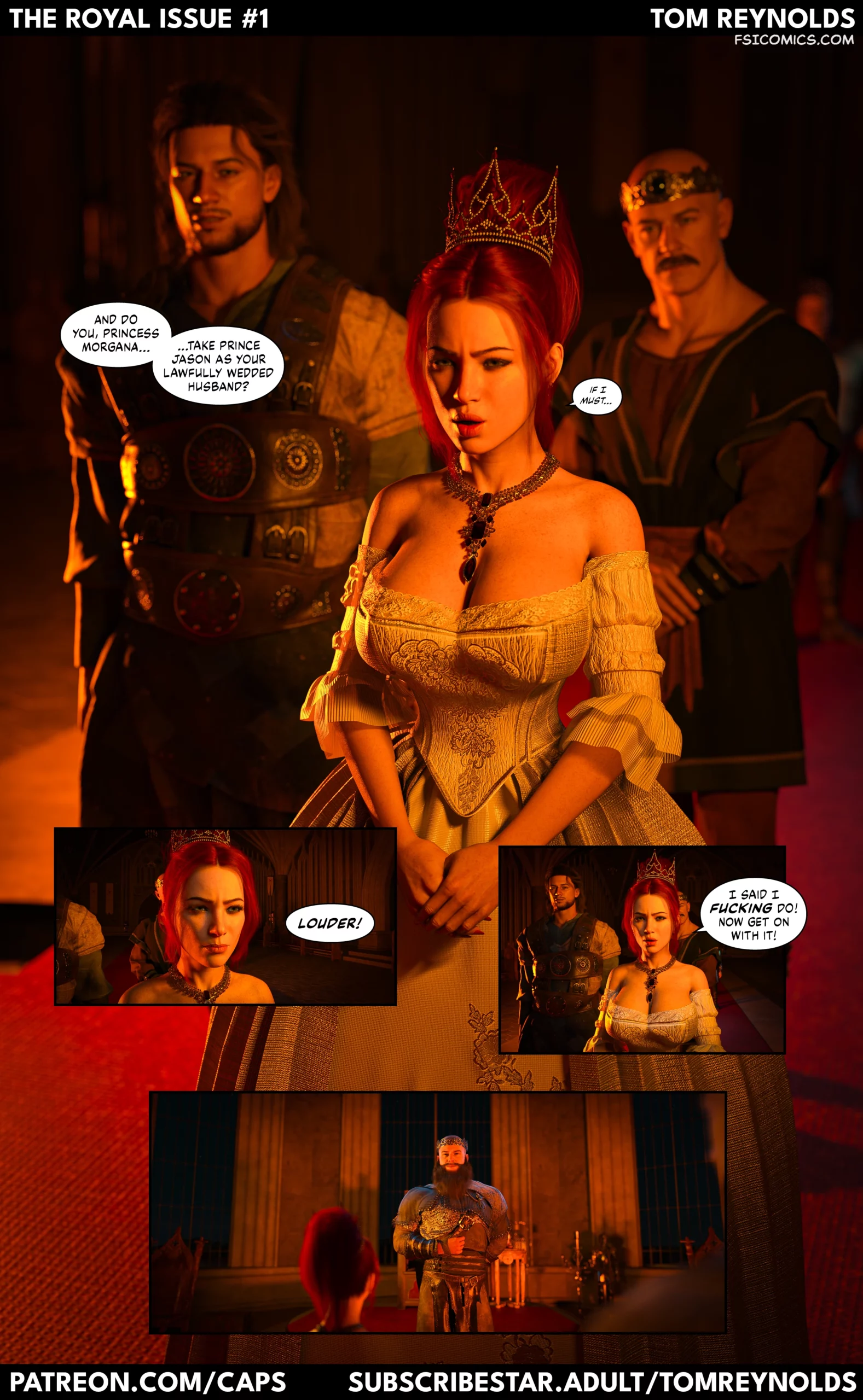 the royal issue chapter 1 tom reynolds 022 scaled - FSIComics