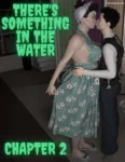 there s something in the water chapter 2 redoxa 001 - FSIComics