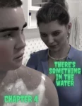 there s something in the water chapter 4 redoxa 001 - FSIComics
