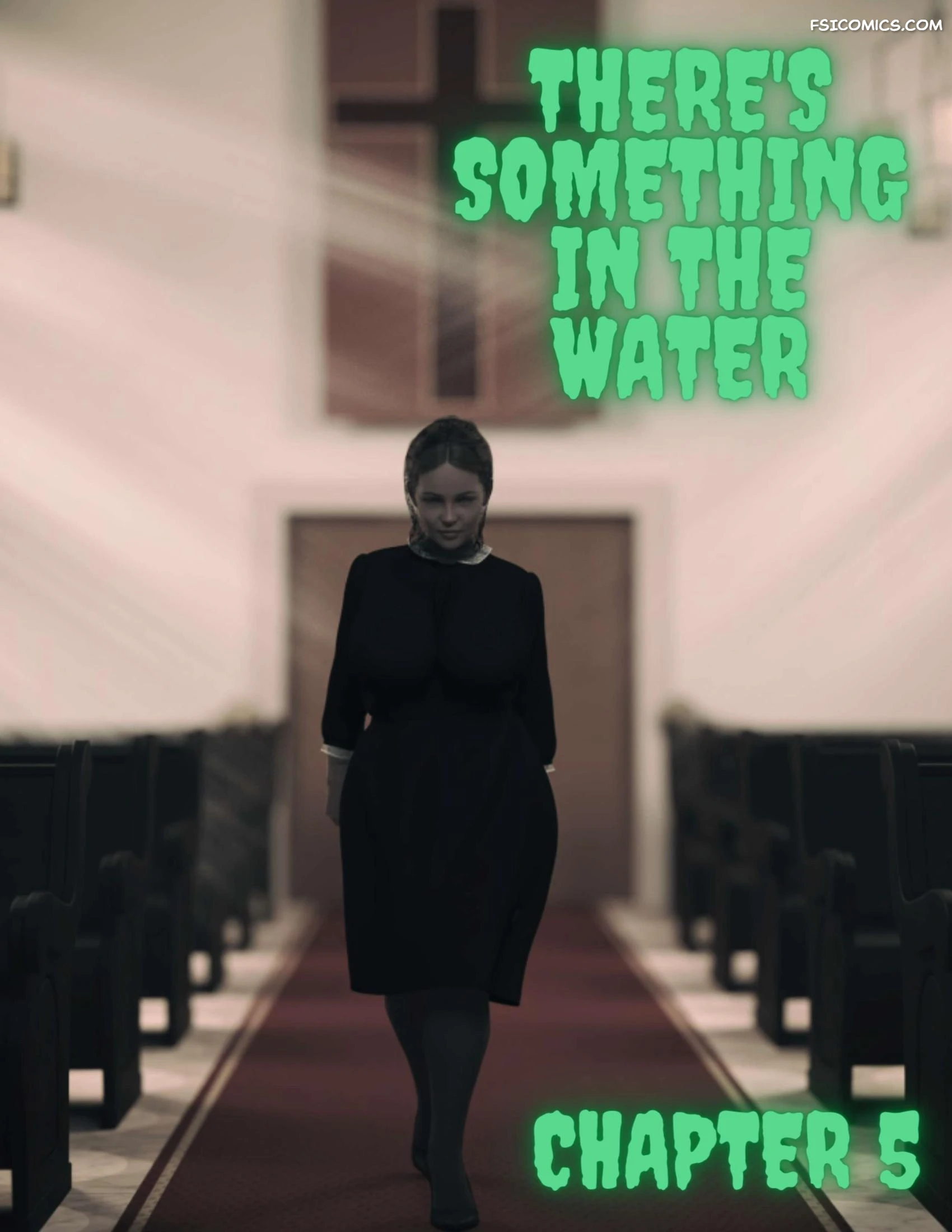 there s something in the water chapter 5 redoxa 001 - FSIComics