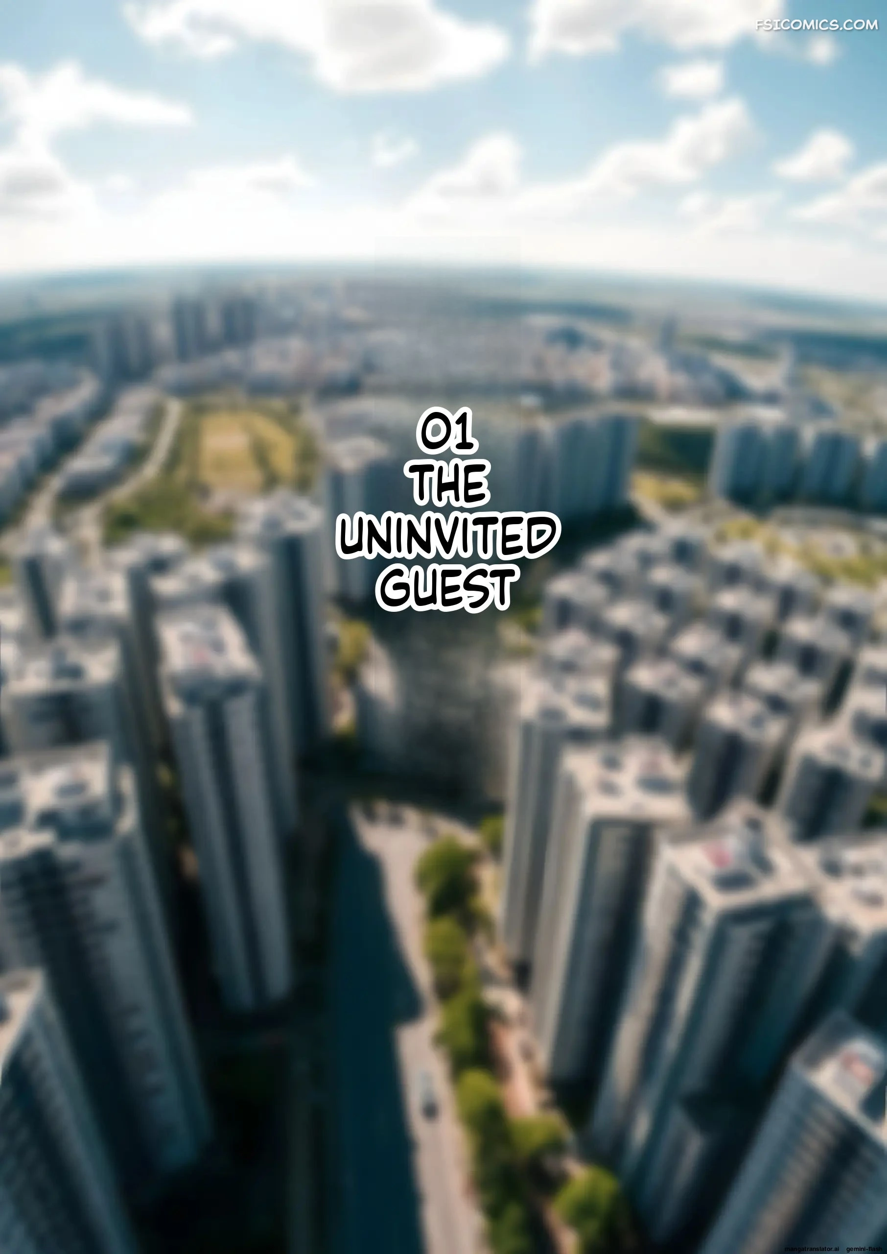 uninvited guest chapter 1 ftl 001 - FSIComics