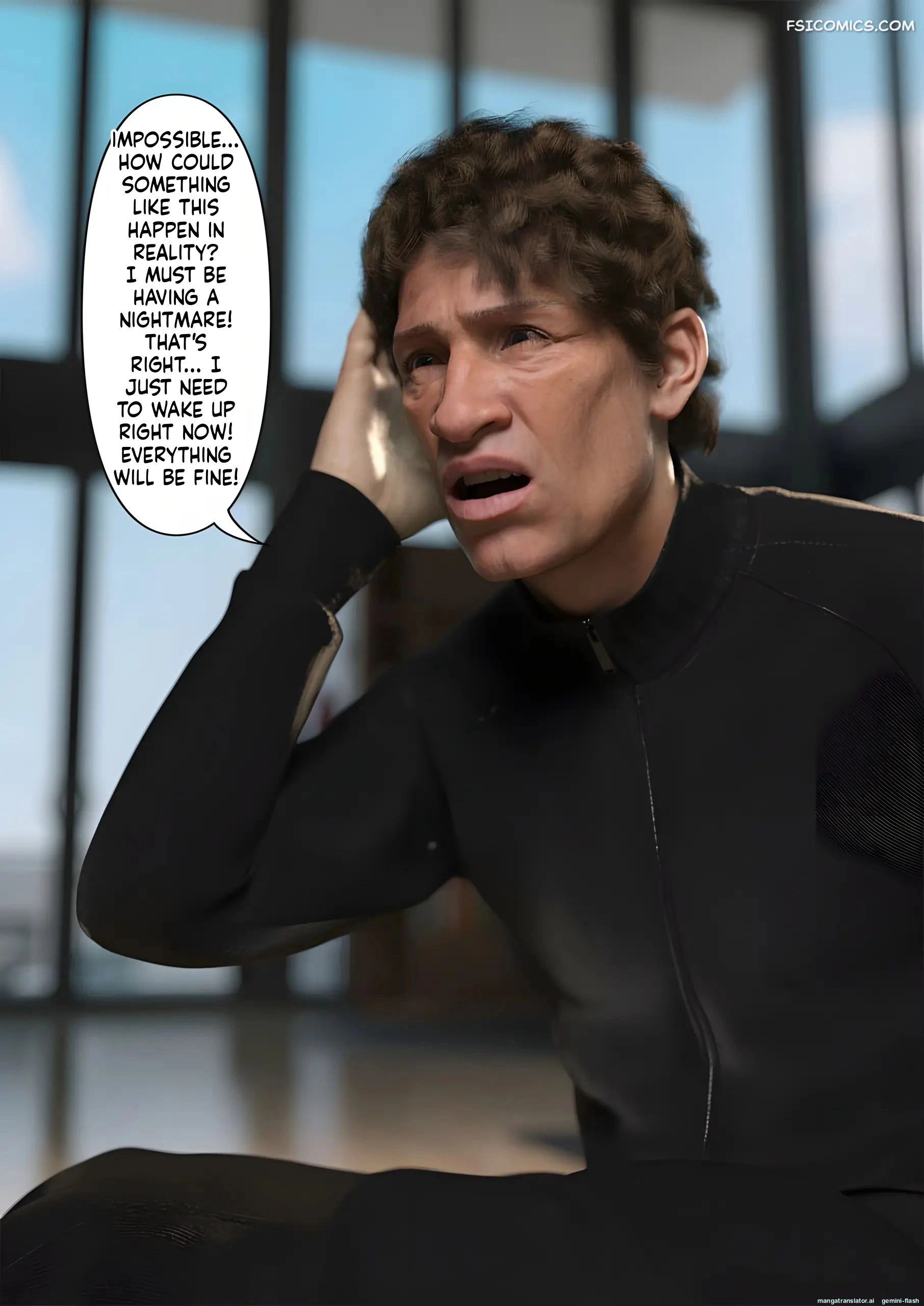 uninvited guest chapter 1 ftl 033 - FSIComics