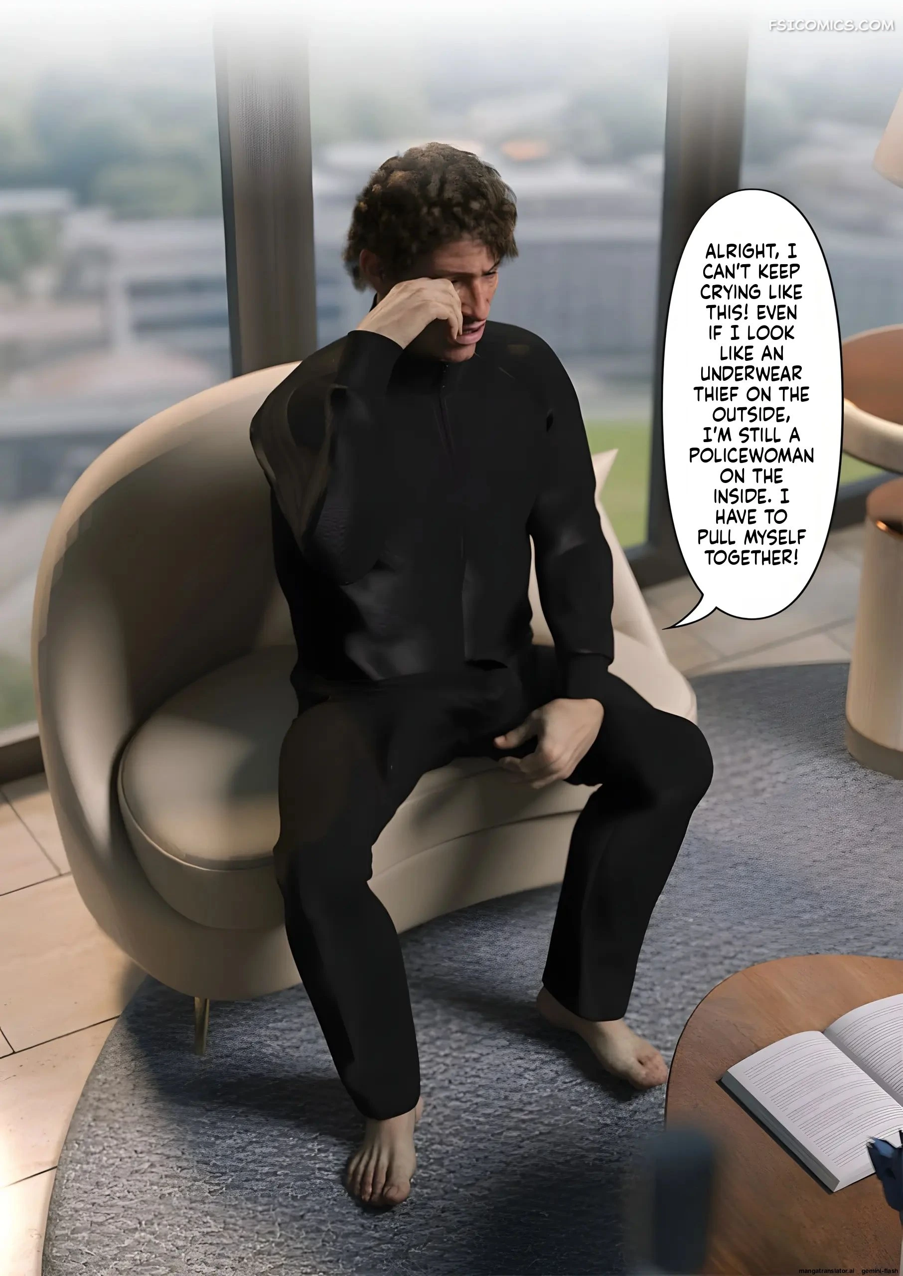 uninvited guest chapter 1 ftl 048 - FSIComics