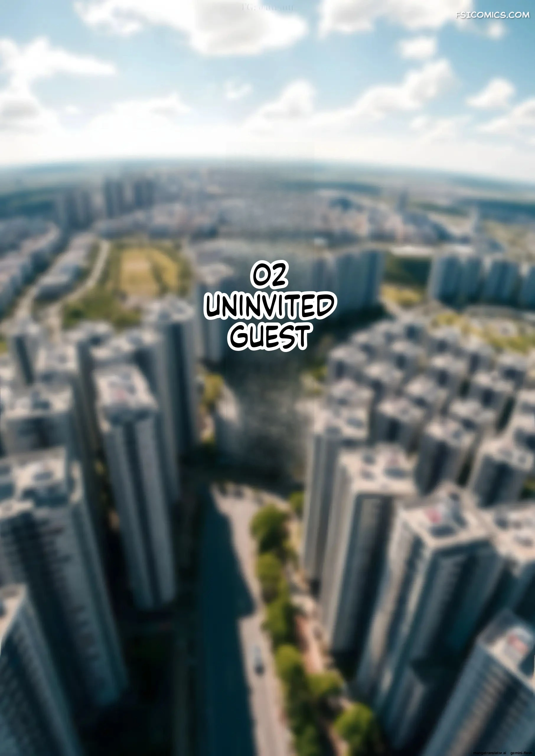 uninvited guest chapter 2 ftl 001 - FSIComics