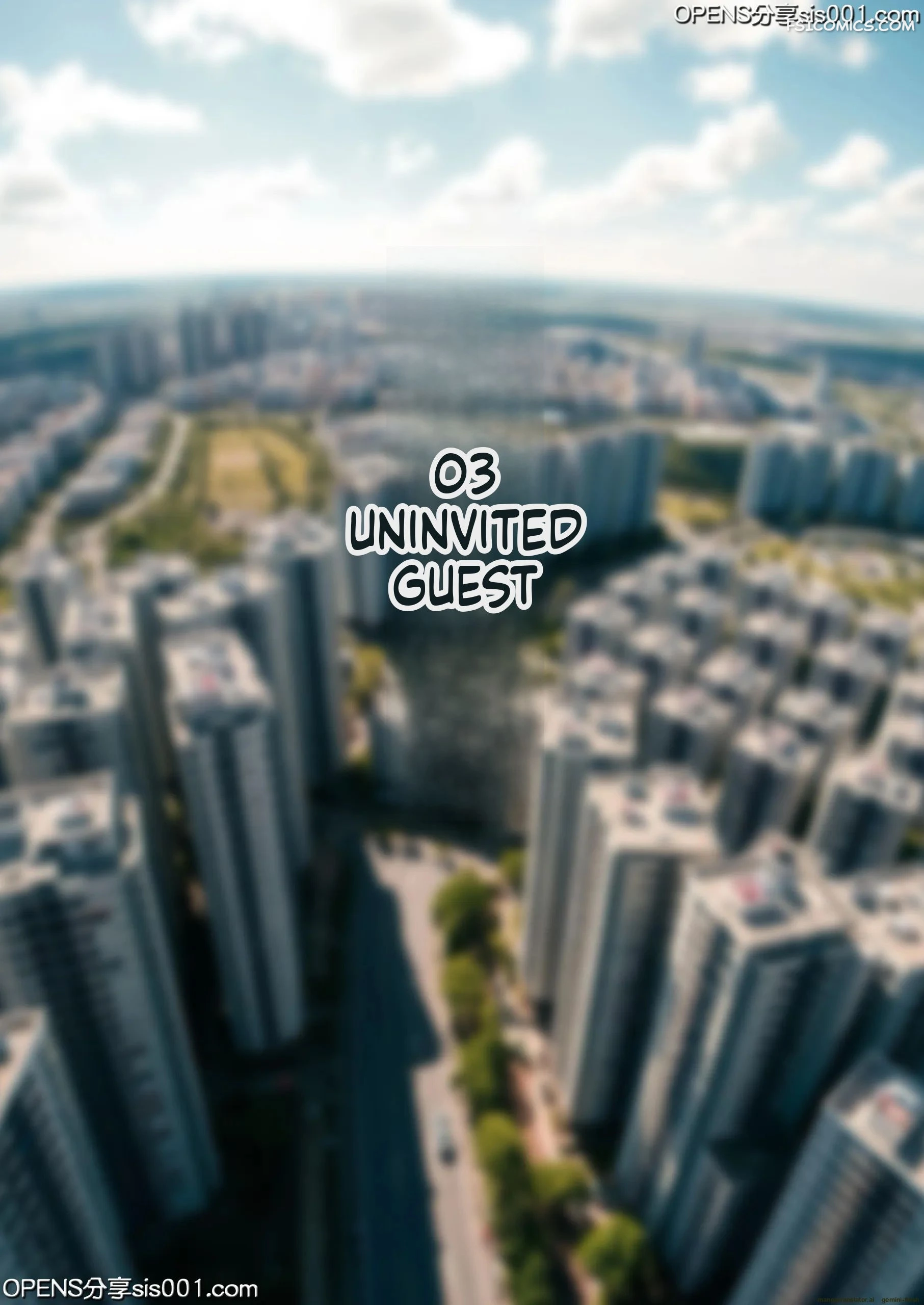 uninvited guest chapter 3 ftl 001 - FSIComics